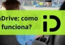 Indriver como funciona, indrive como funciona, funcionamento indrive, funciona indriver