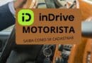 inDrive Motorista, inDriver Motorista, Cadastro inDriver, inDrive Cadastro, Como ser motorista inDrive, Como ser motorista inDriver