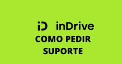 Suporte inDrive, Atendimento inDrive, Telefone inDrive, Contato inDrive, inDrive WhatsApp