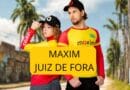 Maxim Juiz de Fora, Escritório Maxim Minas Gerais