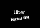 uber em natal RN, endereço uber em natal