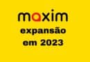 Cadastro Maxim 2023, Taxi Maxim em 2023, Como ser Motorista Maxim