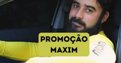 promoção maxim, taxi maxim, pagamentos maxim