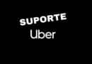 Suporte Uber, atendimento Uber, problemas Uber, contato Uber, suporte motorista Uber
