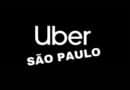 Escritório da Uber em São Paulo