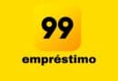 99 Empréstimo: como funciona a linha de crédito do 99Pay