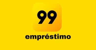 99 Empréstimo: como funciona a linha de crédito do 99Pay
