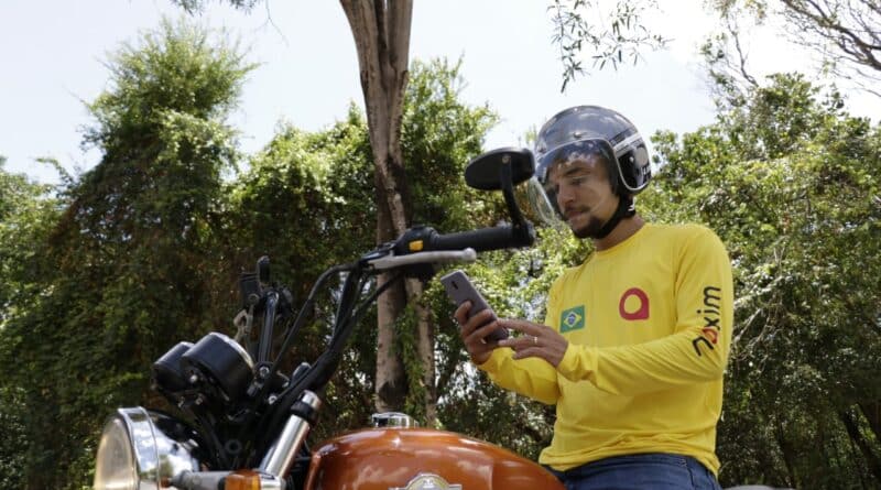 Maxim aposta em cidades do interior e se consolida como aliada da mobilidade e do desenvolvimento regional