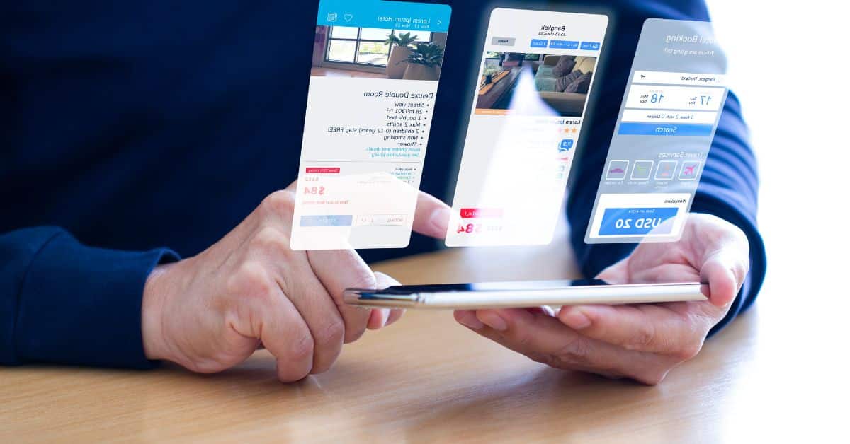 Melhores cartões de crédito para motoristas e passageiros.