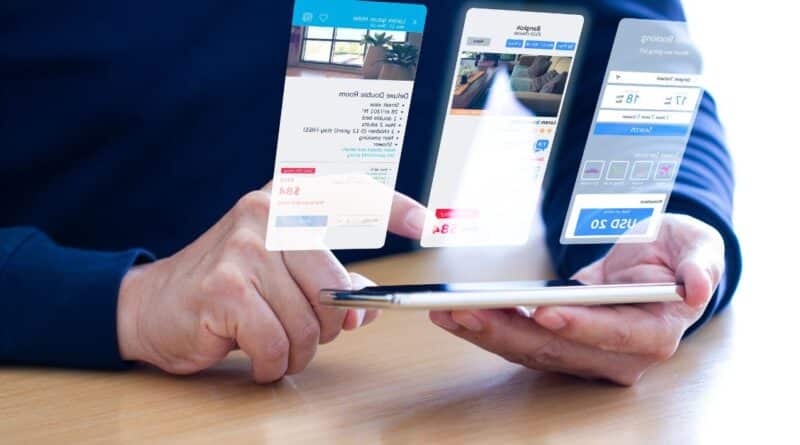 Todos os gadgets para motoristas