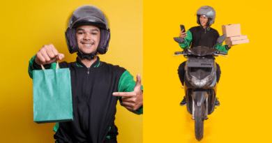 Uber Moto e 99 Moto: Vale a pena migrar para as duas rodas?