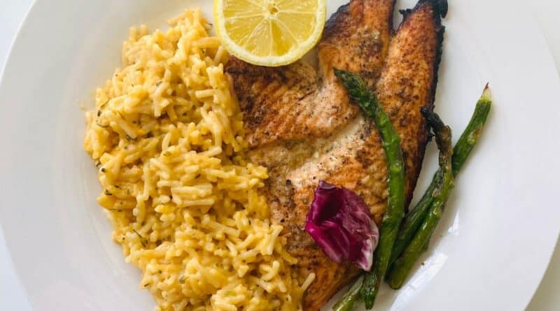 Como comer bem na rua. Foto: Canva